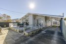 4A Blake Street, Waitara, New Plymouth, Taranaki