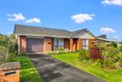 10 Downes Avenue, Springvale, Whanganui, Manawatu / Whanganui