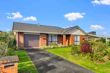 10 Downes Avenue, Springvale