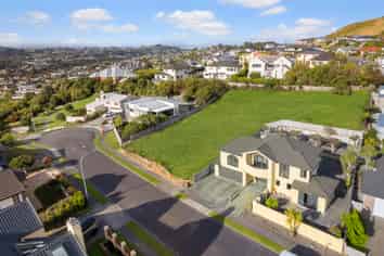 12 Neston Grove, Churton Park
