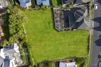 12 Neston Grove, Churton Park