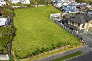12 Neston Grove, Churton Park