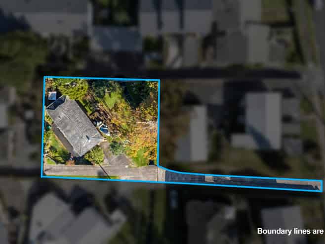 32A Hillside Road, Papatoetoe