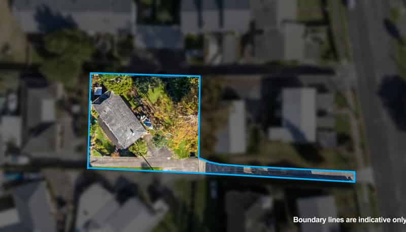 32A Hillside Road, Papatoetoe