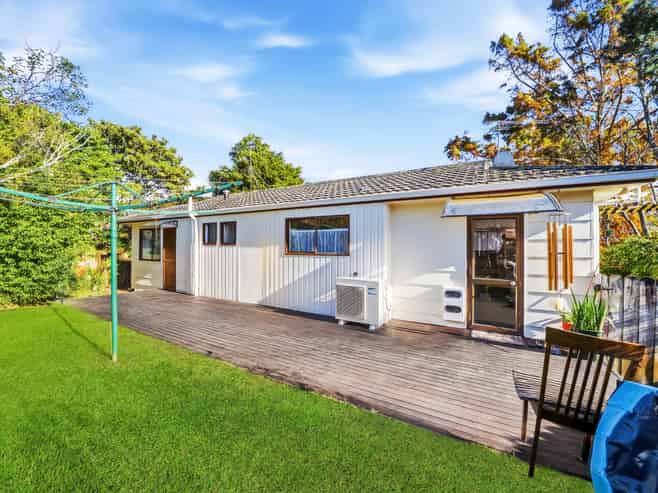 32A Hillside Road, Papatoetoe