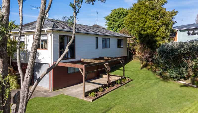 32A Hillside Road, Papatoetoe