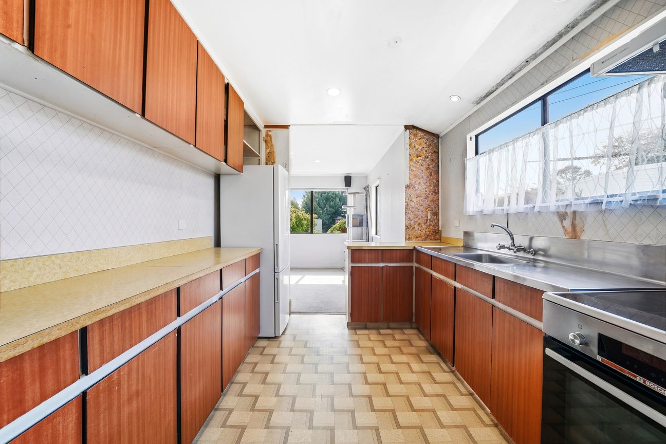 812 m² - Selling after 35 Years - Bild 6