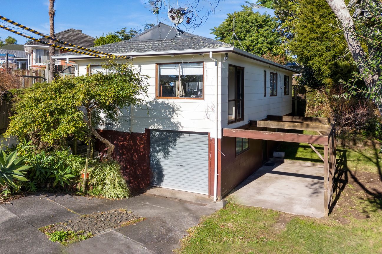 812 m² - Selling after 35 Years - Bild 3