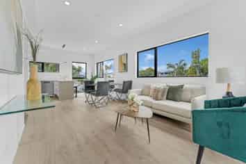 5/13 Keeling Road, Henderson