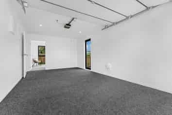 5/13 Keeling Road, Henderson