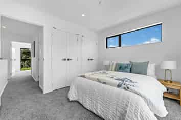 5/13 Keeling Road, Henderson