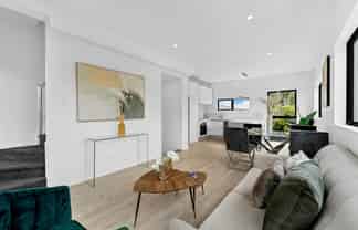 5/13 Keeling Road, Henderson