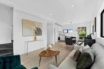 5/13 Keeling Road, Henderson