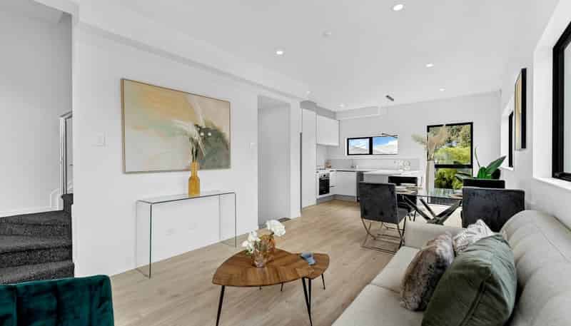 5/13 Keeling Road, Henderson