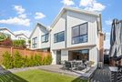 10 Orca Drive, Arkles Bay, Rodney, Auckland