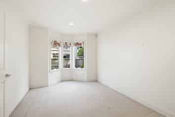 14/28 Hobson Street, Thorndon