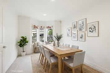 14/28 Hobson Street, Thorndon