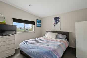 532B Hereford Street, Linwood