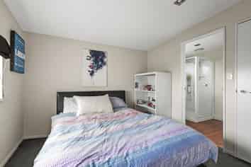 532B Hereford Street, Linwood