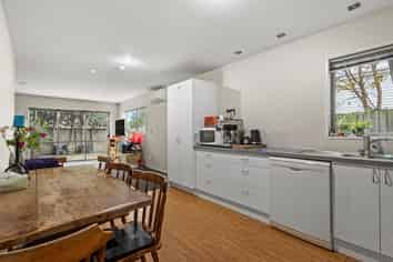 532B Hereford Street, Linwood