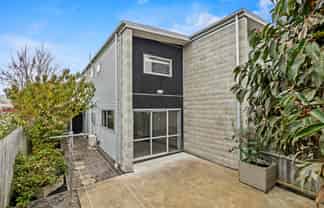 532B Hereford Street, Linwood