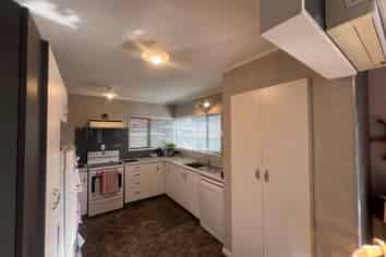 43A Bristol Street, Levin