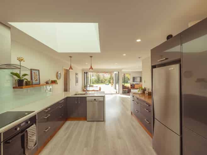 93 Cemetery Road, Sanson