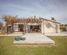 93 Cemetery Road, Sanson, Manawatu, Manawatu / Whanganui