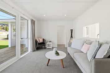 11 Park Road, Western Heights