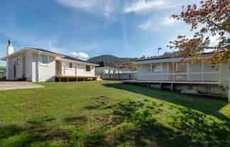 11 Park Road, Western Heights