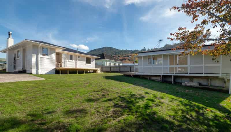 11 Park Road, Western Heights