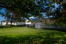 11 Park Road, Western Heights, Rotorua, Bay of Plenty