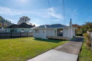 11 Park Road, Western Heights