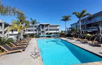 66/86 Albert Street, Whitianga