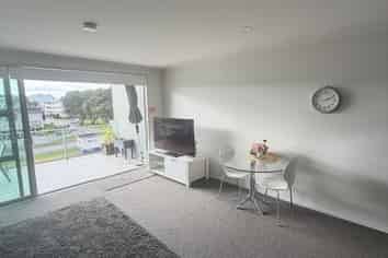 66/86 Albert Street, Whitianga