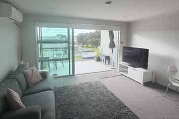 66/86 Albert Street, Whitianga