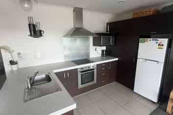 66/86 Albert Street, Whitianga