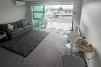 66/86 Albert Street, Whitianga
