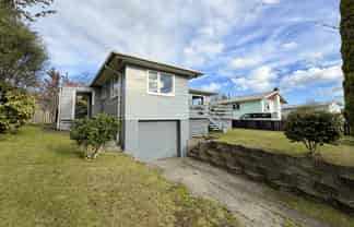 24 Kotuku Place, Tokoroa
