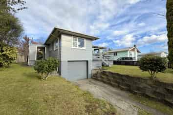 24 Kotuku Place, Tokoroa