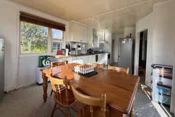24 Kotuku Place, Tokoroa