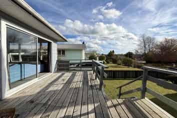 24 Kotuku Place, Tokoroa