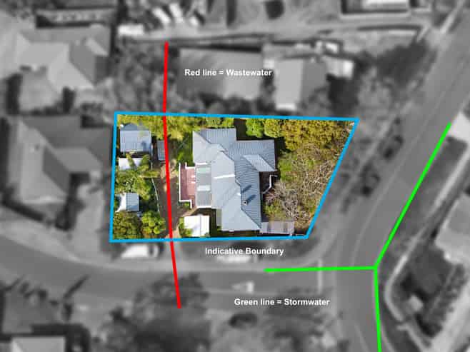 56 Clayburn Road, Glen Eden