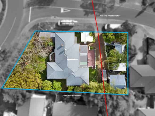 56 Clayburn Road, Glen Eden