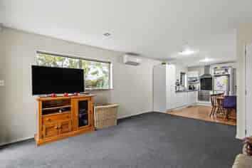 532B Hereford Street, Linwood