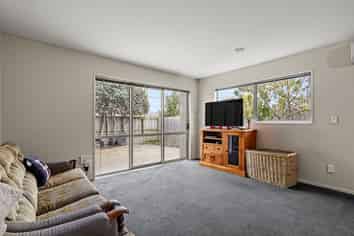 532B Hereford Street, Linwood