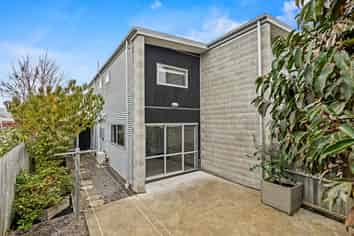 532B Hereford Street, Linwood