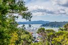 2B Lyon Street, Opua, Far North, Northland