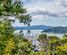 2B Lyon Street, Opua, Far North, Northland