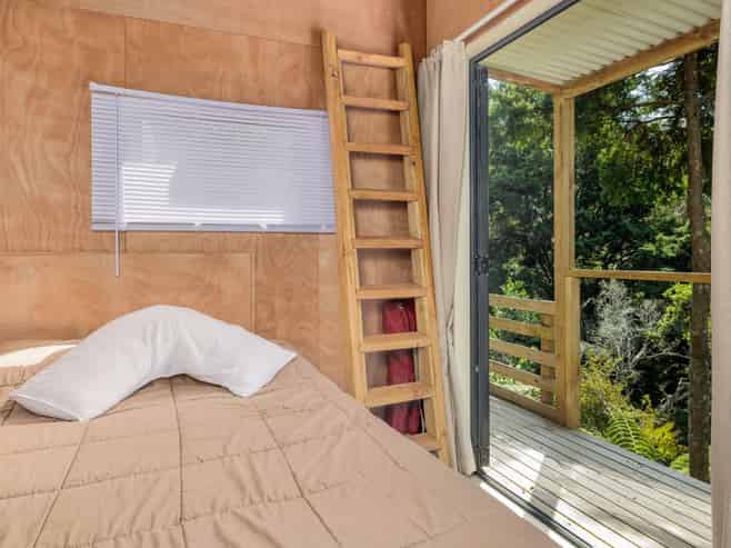 2B Lyon Street, Opua